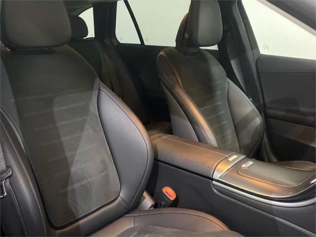 MERCEDES-BENZ Clase C 300 d e Estate