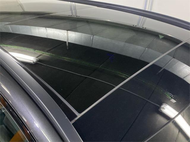 MERCEDES-BENZ Clase C 300 d e Estate