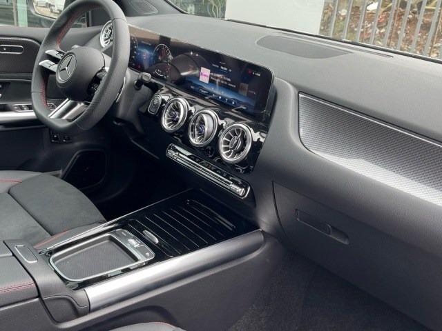 MERCEDES-BENZ Clase B 250 e