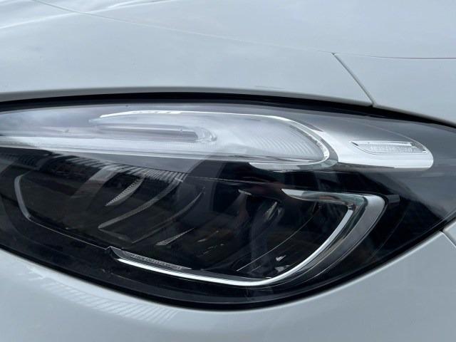 MERCEDES-BENZ Clase B 250 e