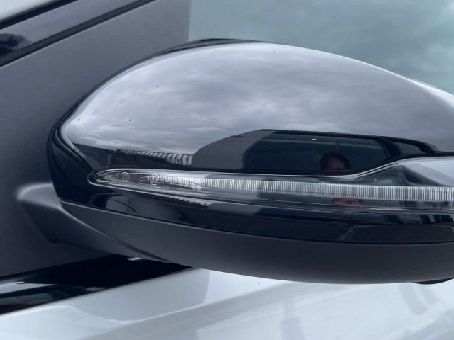 MERCEDES-BENZ Clase B 250 e