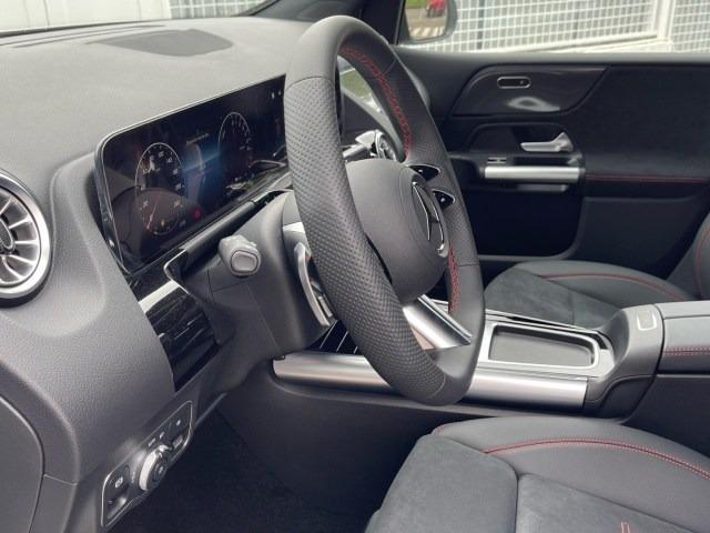 MERCEDES-BENZ Clase B 250 e