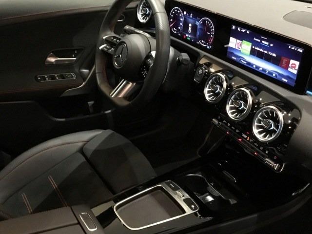 MERCEDES-BENZ Clase Cla 250 e Coupé