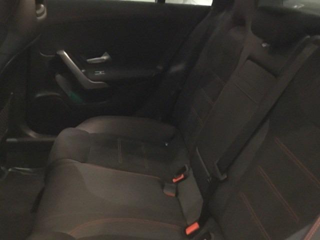 MERCEDES-BENZ Clase Cla 250 e Coupé