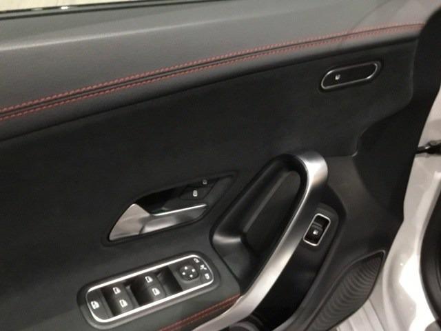 MERCEDES-BENZ Clase Cla 250 e Coupé