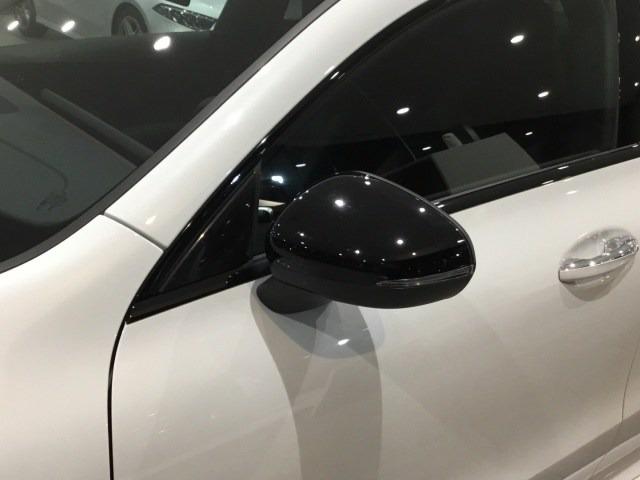 MERCEDES-BENZ Clase Cla 250 e Coupé