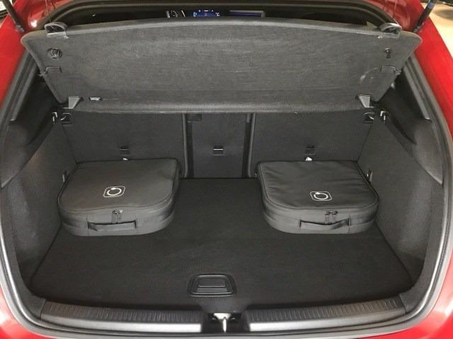 MERCEDES-BENZ Clase A 250 e Compacto