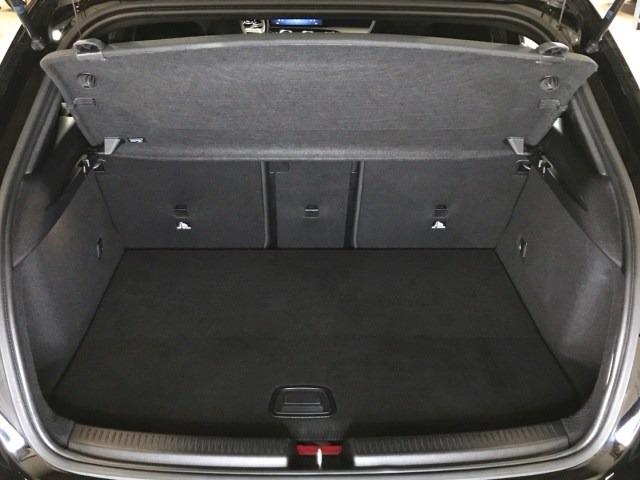 MERCEDES-BENZ Clase A 250 e Compacto