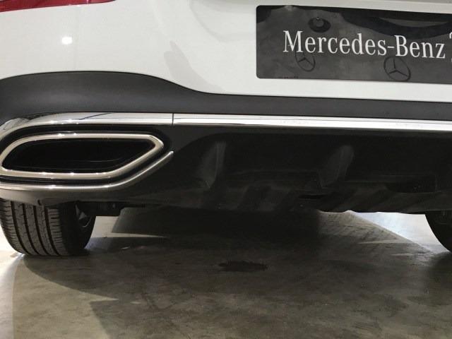 MERCEDES-BENZ Clase Cla 250 e SB AMG Line (EURO 6d)