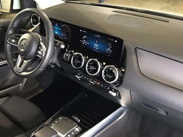 MERCEDES-BENZ Clase B 250 e Progressive (EURO 6d)