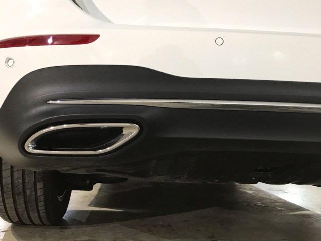 MERCEDES-BENZ Clase B 250 e Progressive (EURO 6d)