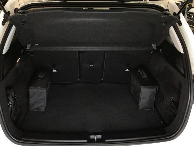 MERCEDES-BENZ Clase B 250 e Progressive (EURO 6d)