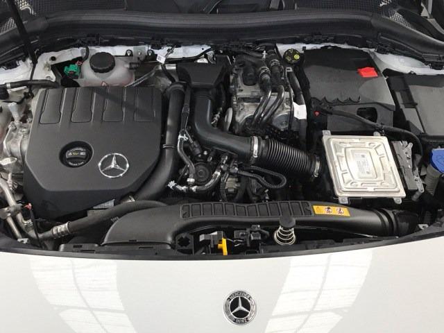 MERCEDES-BENZ Clase B 250 e Progressive (EURO 6d)