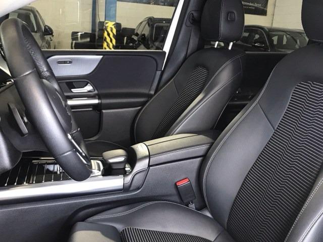 MERCEDES-BENZ Clase B 250 e Progressive (EURO 6d)