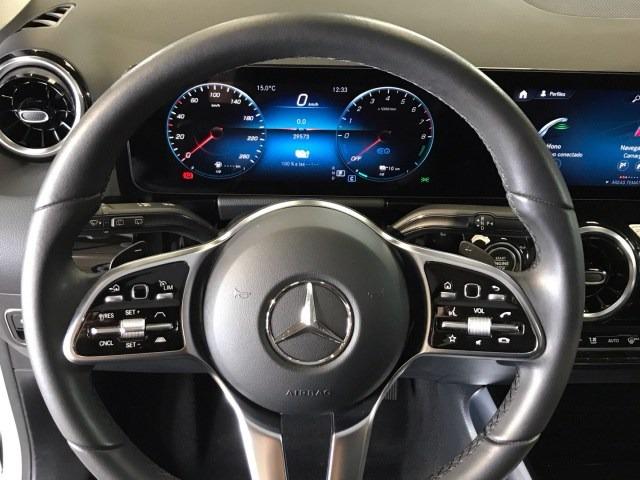 MERCEDES-BENZ Clase B 250 e Progressive (EURO 6d)