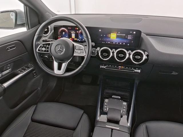 MERCEDES-BENZ Clase B 250 e Progressive (EURO 6d)