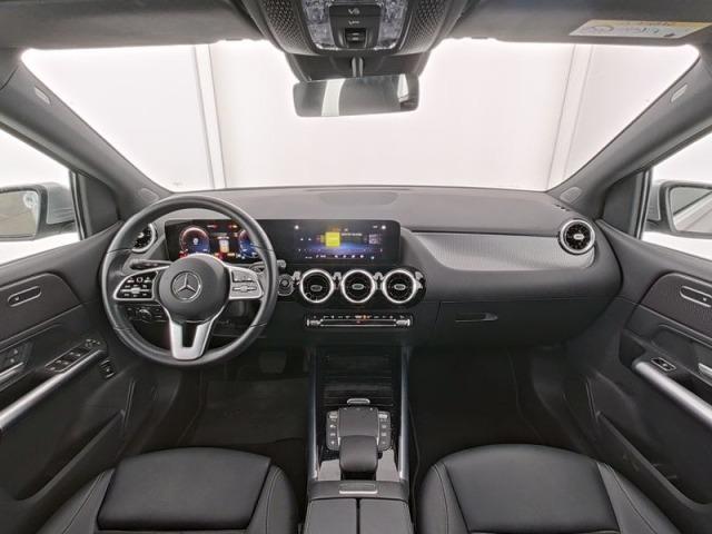 MERCEDES-BENZ Clase B 250 e Progressive (EURO 6d)