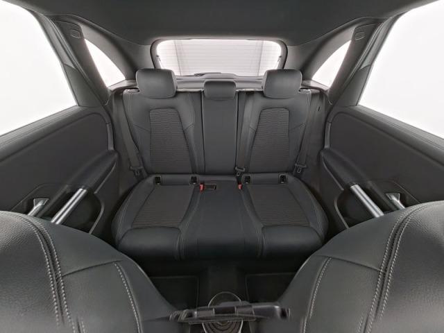 MERCEDES-BENZ Clase B 250 e Progressive (EURO 6d)
