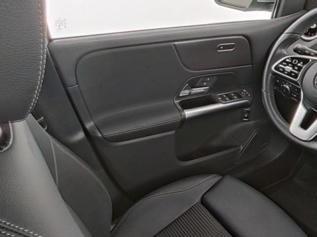 MERCEDES-BENZ Clase B 250 e Progressive (EURO 6d)