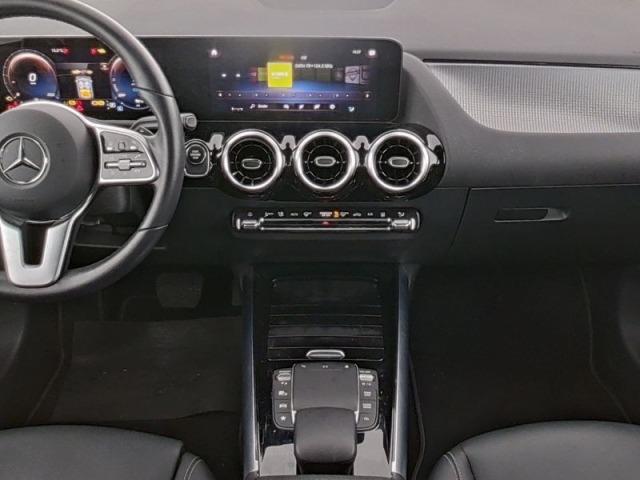 MERCEDES-BENZ Clase B 250 e Progressive (EURO 6d)