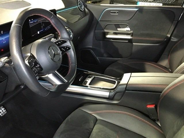 MERCEDES-BENZ Clase B 250 e