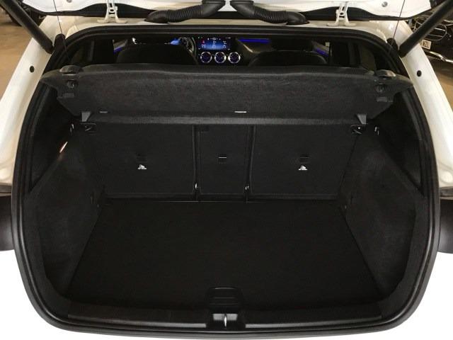 MERCEDES-BENZ Clase B 250 e