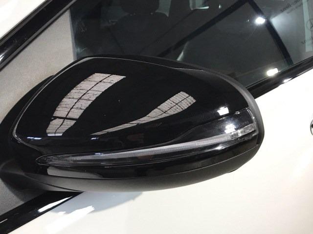 MERCEDES-BENZ Clase B 250 e
