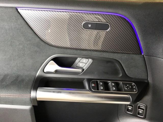 MERCEDES-BENZ Clase B 250 e