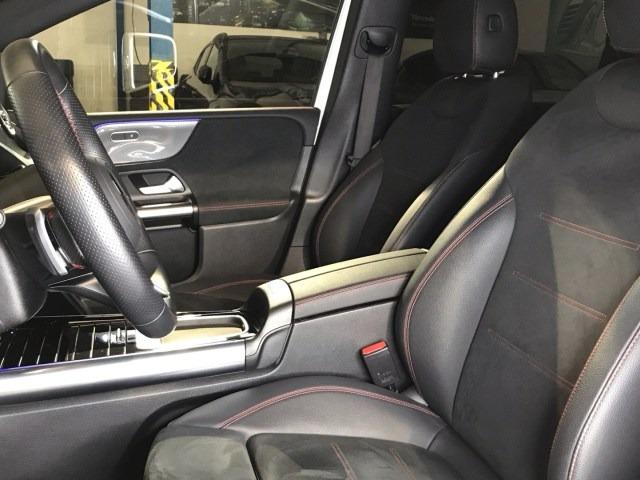 MERCEDES-BENZ Clase B 250 e