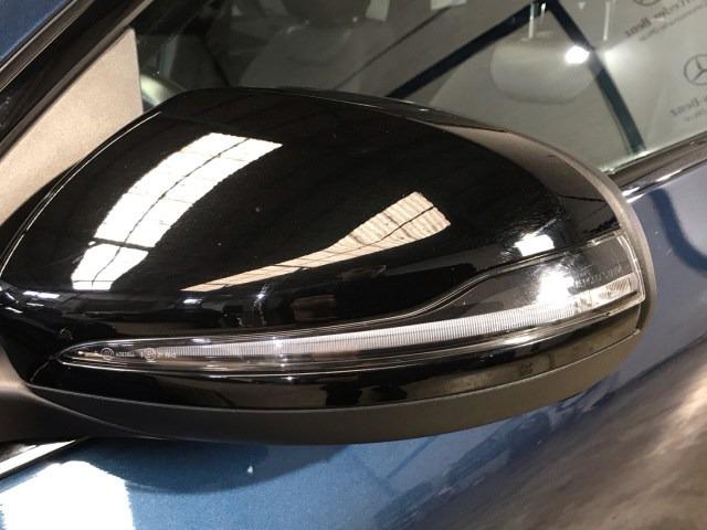 MERCEDES-BENZ Eqa 250 AMG Line