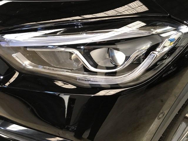 MERCEDES-BENZ Clase Gla 250 e AMG Line (EURO 6d)