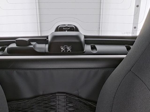 SMART Fortwo fortwo coupe electric drive / EQ pulse