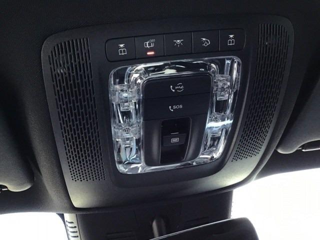 MERCEDES-BENZ Eqb EQB 250+