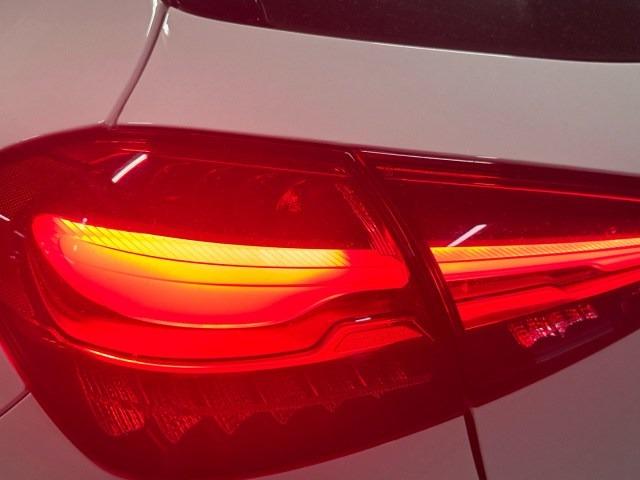 MERCEDES-BENZ Clase A 250 e Compacto