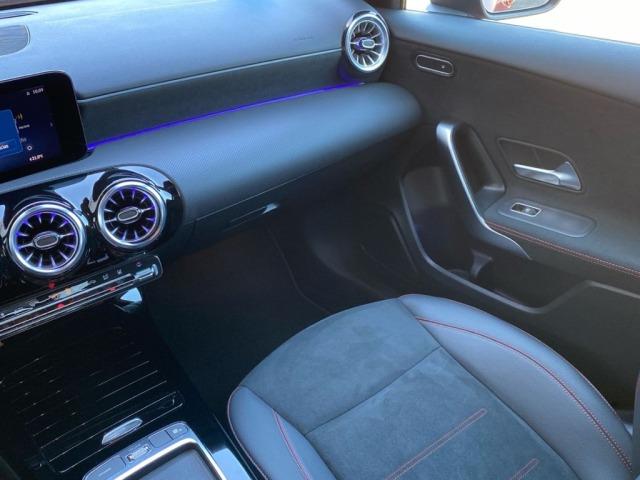 MERCEDES-BENZ Clase A 250 e
