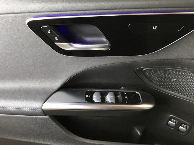 MERCEDES-BENZ Clase C 300 Estate e Estate Avantgarde (EURO 6d)