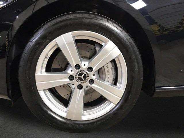 MERCEDES-BENZ Clase C 300 Estate e Estate Avantgarde (EURO 6d)