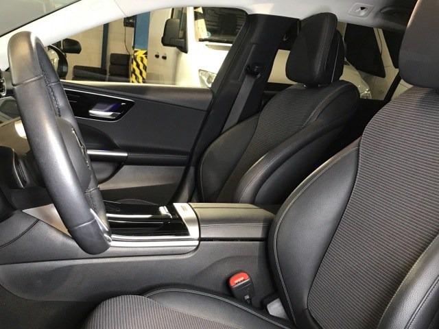 MERCEDES-BENZ Clase C 300 Estate e Estate Avantgarde (EURO 6d)