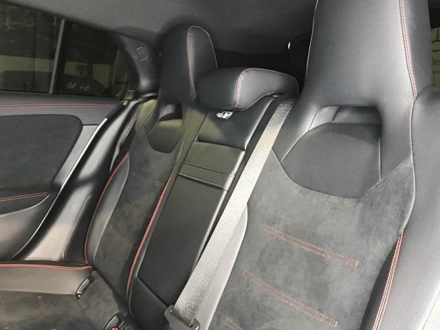 MERCEDES-BENZ Clase Cla 250 e SB AMG Line (EURO 6d)