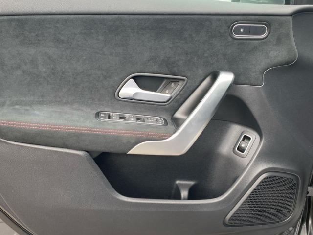 MERCEDES-BENZ Clase A 250 e