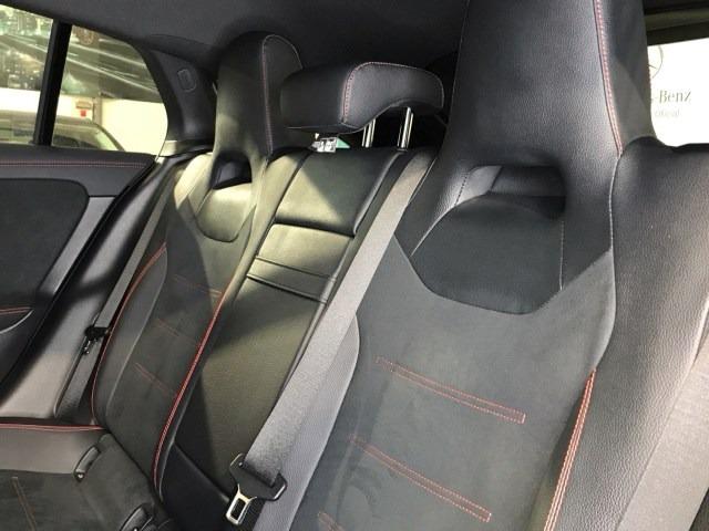 MERCEDES-BENZ Clase Cla 250 e SB AMG Line (EURO 6d)