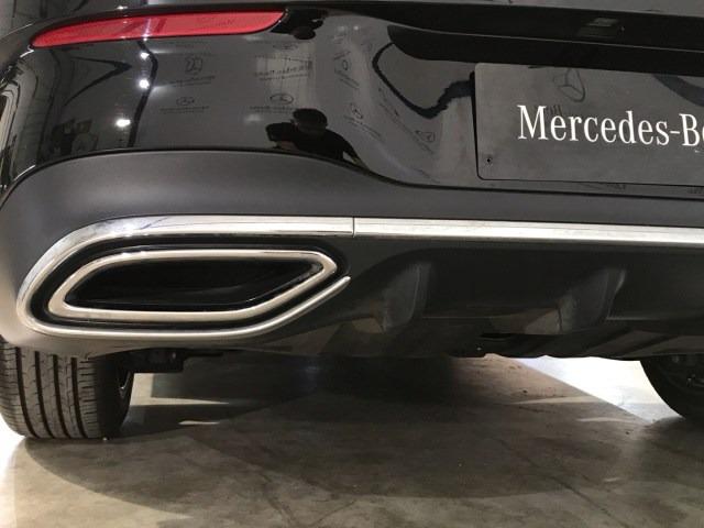 MERCEDES-BENZ Clase Cla 250 e SB AMG Line (EURO 6d)