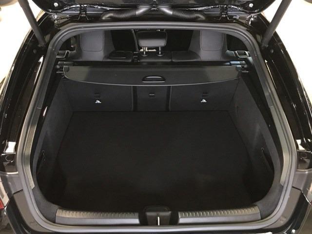 MERCEDES-BENZ Clase Cla 250 e SB AMG Line (EURO 6d)