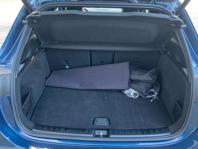 MERCEDES-BENZ Eqa EQA 250