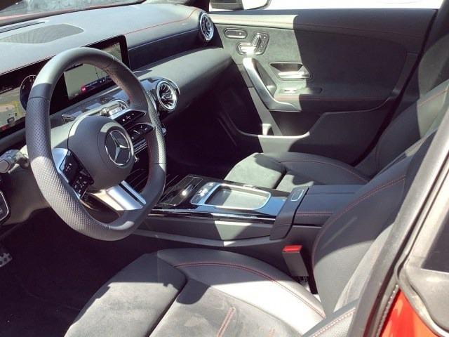 MERCEDES-BENZ Clase Cla 250 e Shooting Brake