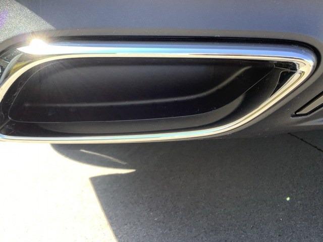MERCEDES-BENZ Clase E 300 de con tecn. híbrida EQ Estate