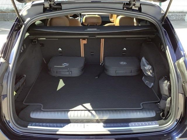 MERCEDES-BENZ Clase E 300 de con tecn. híbrida EQ Estate