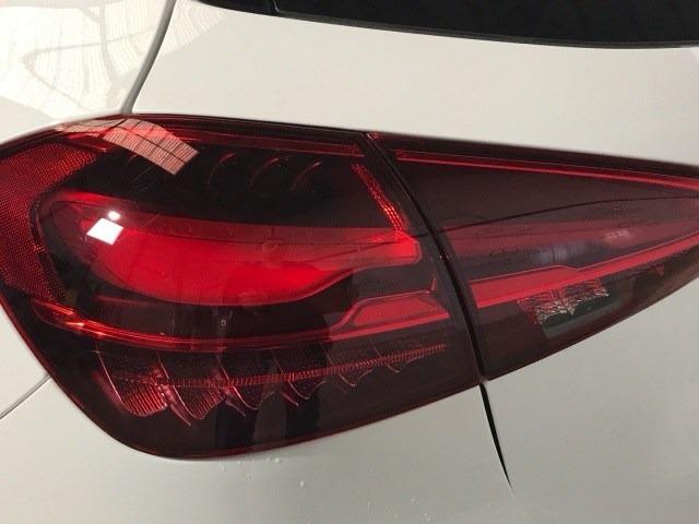 MERCEDES-BENZ Clase A 250 e AMG Line (EURO 6d)