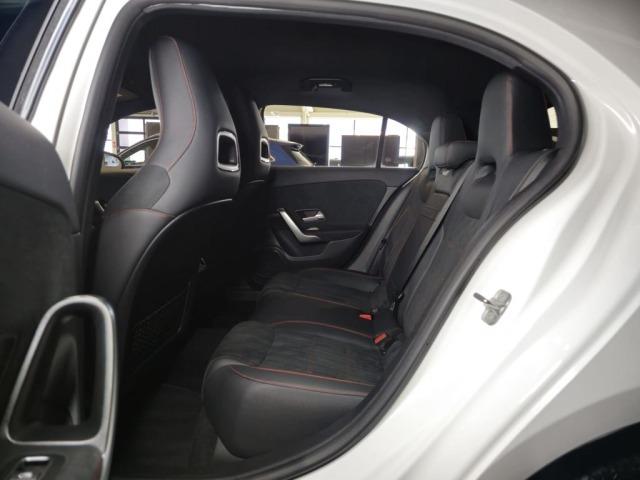 MERCEDES-BENZ Clase A 250 e Compacto