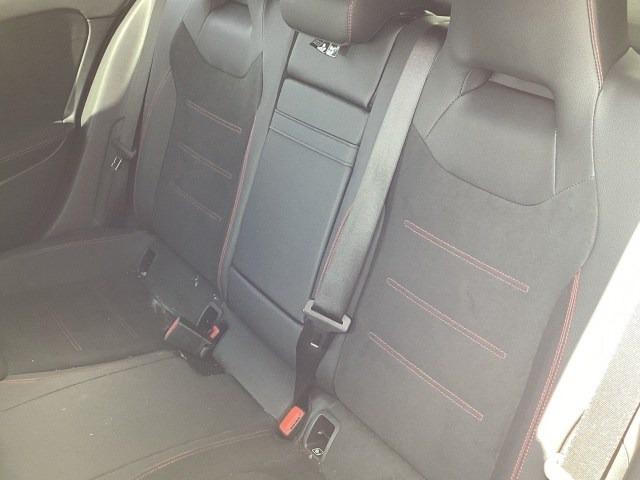 MERCEDES-BENZ Clase A 250 e AMG Line (EURO 6d)